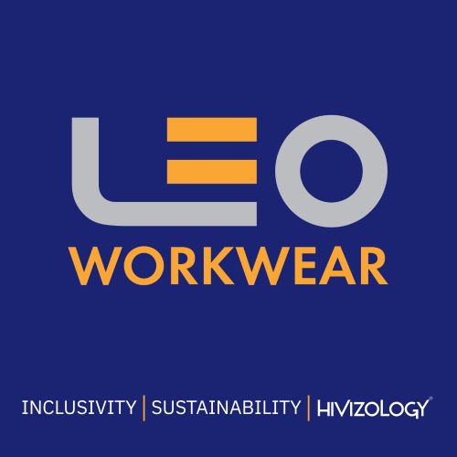 Leo Workwear